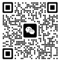 昆山晟木林包装材料有限公司